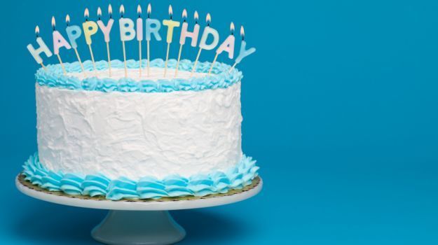 birthday-cake_625x350_81447411885.jpg