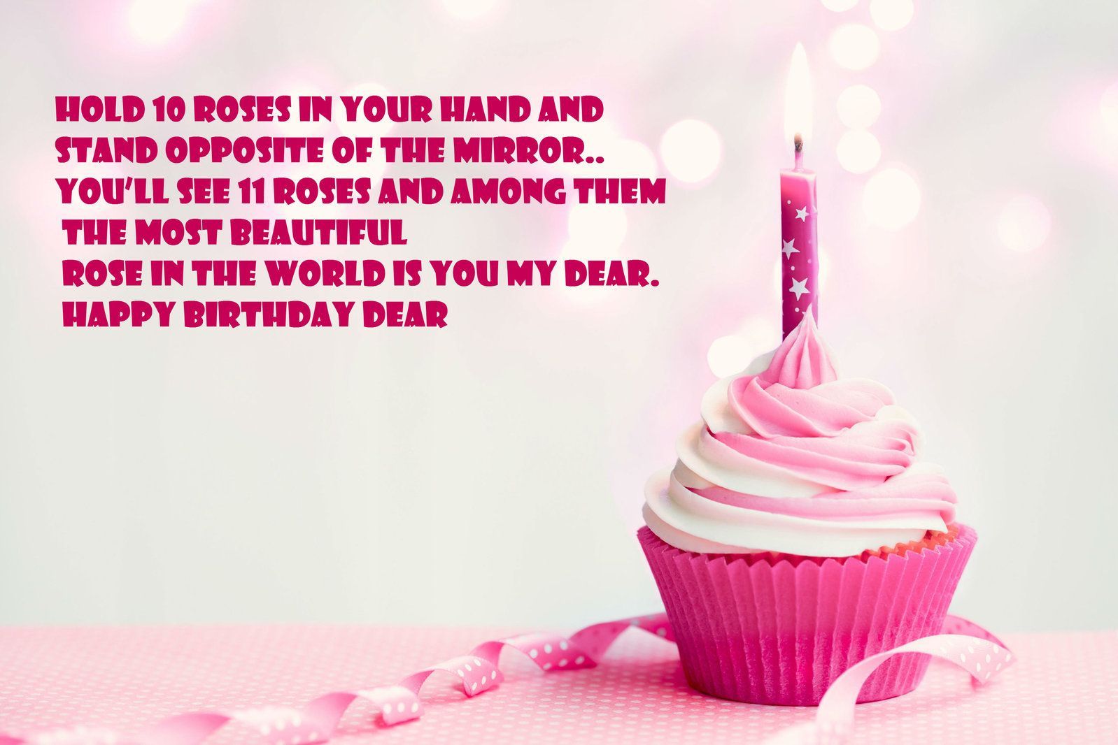 birthday-cupcake-pink-happy-candle[1].jpg