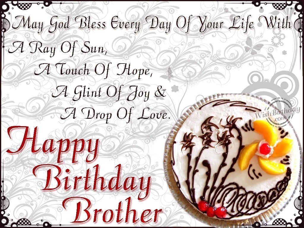 Birthday-Images-For-Brother-1.jpg