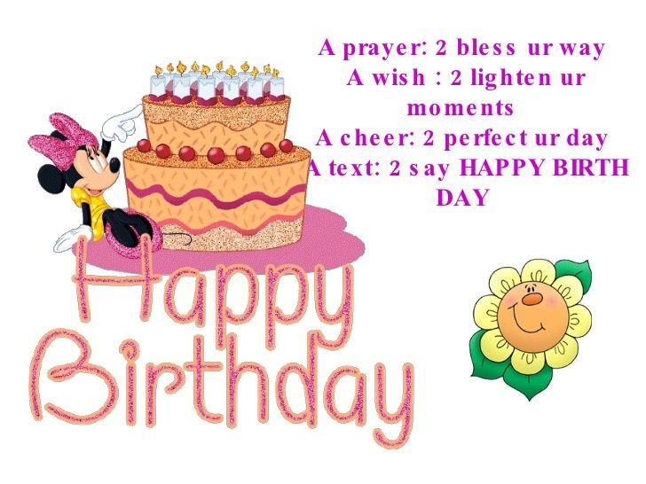 birthday-wishes-1-728.jpg