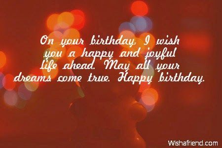 birthday-wishes-pics-5.jpg