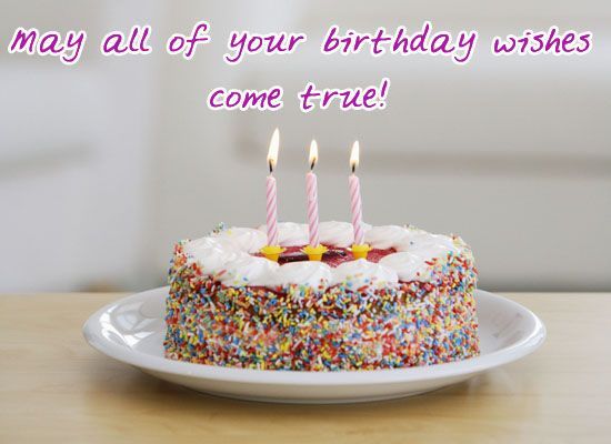 BirthdayWishes-1.jpg