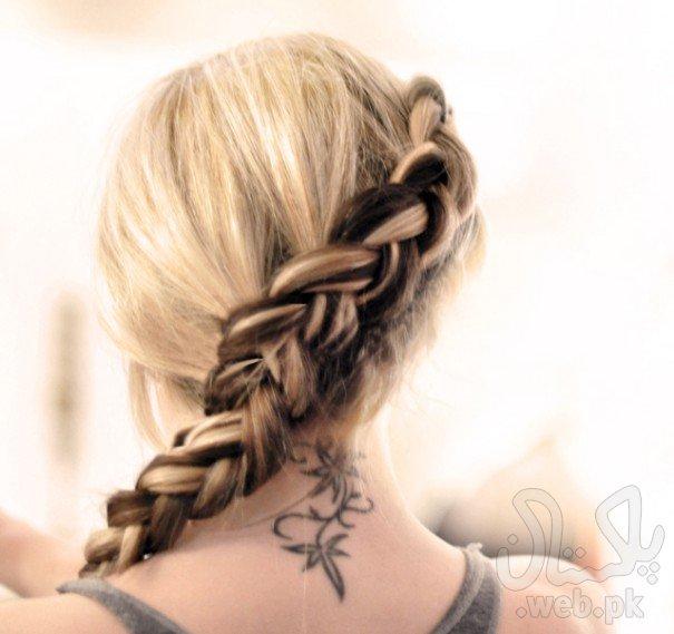 braid-styles-2012-07.jpg