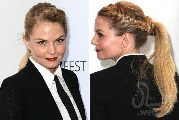 braid-styles-2012-15.jpg