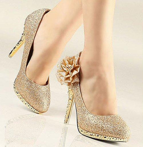 bridal-shoes-.jpg