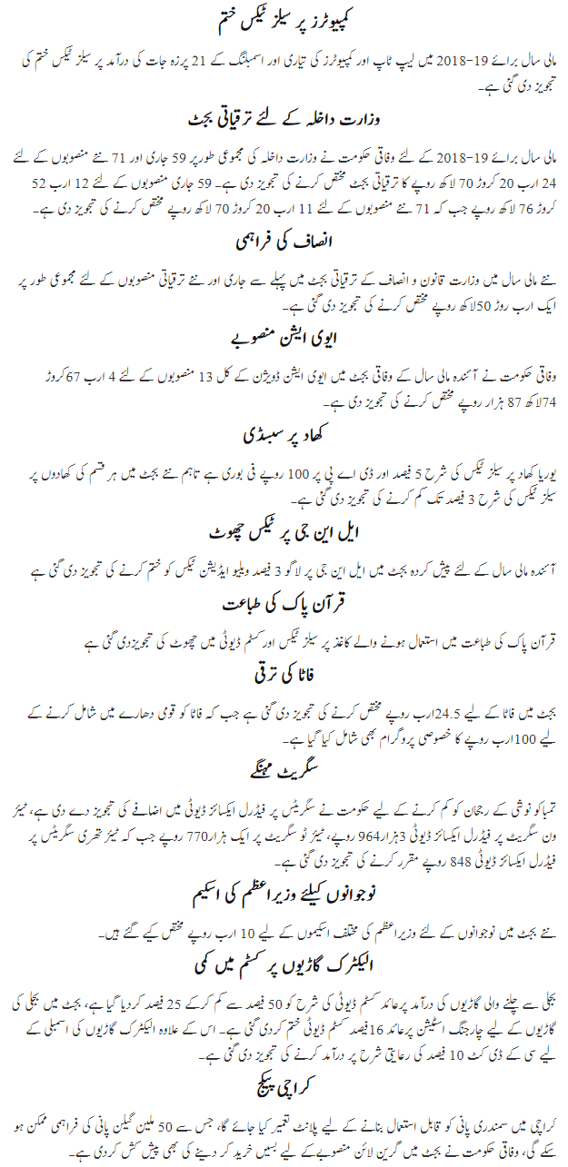 Budget-2018-2019-in-Urdu-page2.png