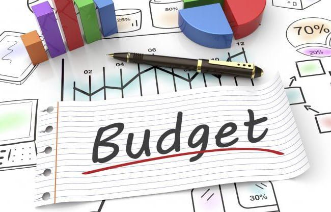 Salient Features of Federal Budget 2020-21