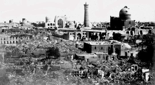 bukhara old pic.jpg