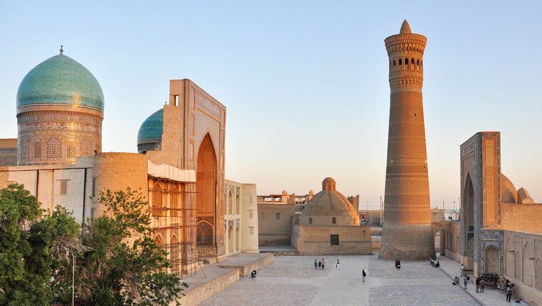 bukhara-tours.jpg