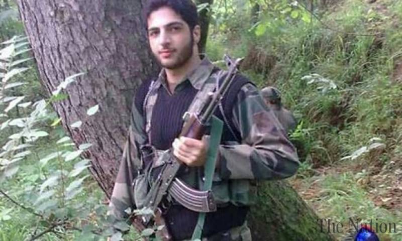 burhan wani.jpg