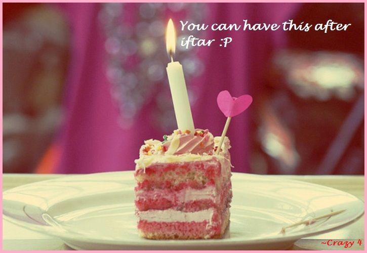 cake-cute-happy-birthday-heart-sweet-Favim.com-97494.jpg