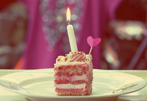 cake-cute-happy-birthday-heart-sweet-favim-com-97494.jpg