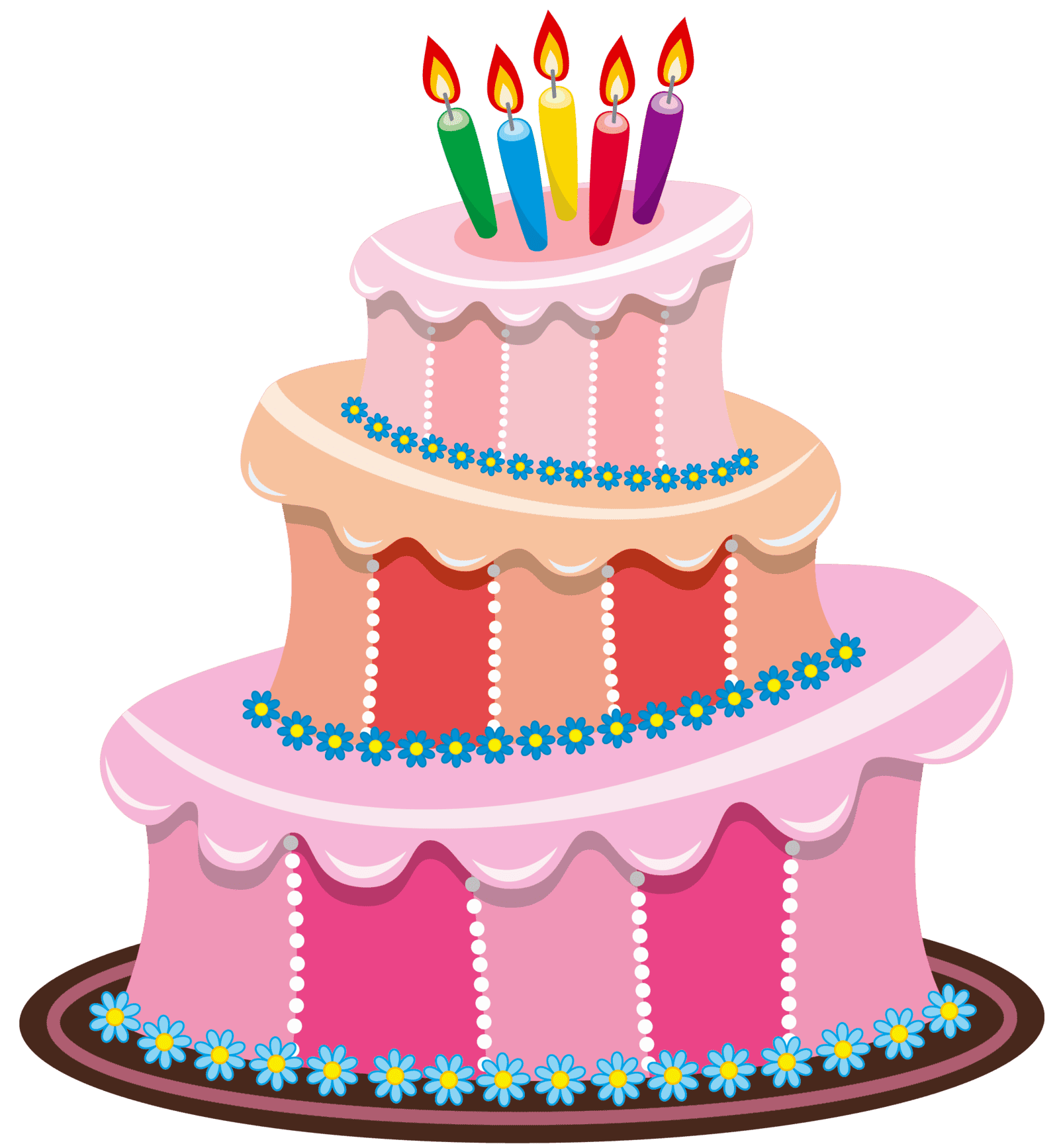 Cake-with-Candles-Pink.png