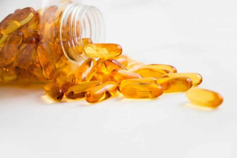 capsules-fish-oil.jpg