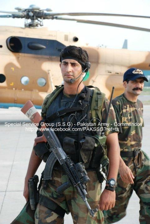 capt bilal shaheed.jpg