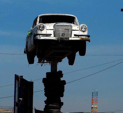 Car-Chowk-near-Sfari-Villas-1-Rawalpindi.jpg