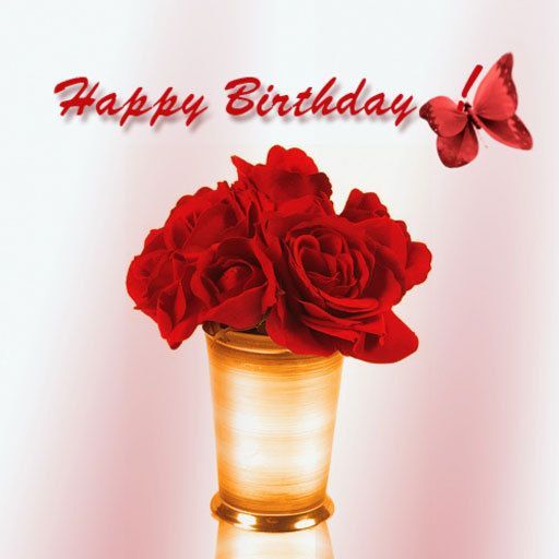 Card-HappyBDay_Flowers1.jpg