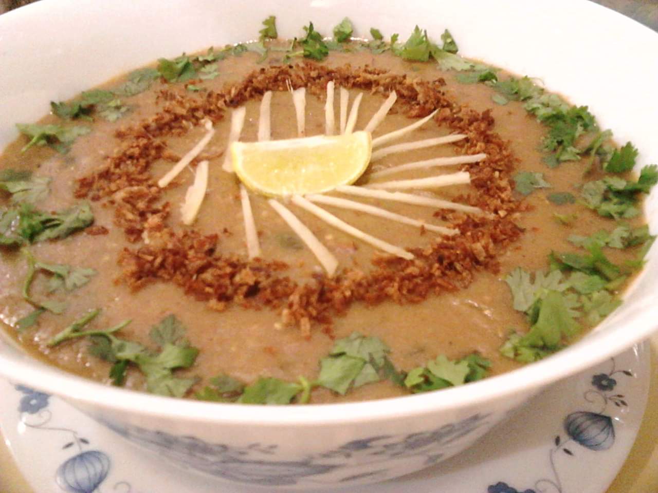 chana haleem.jpg