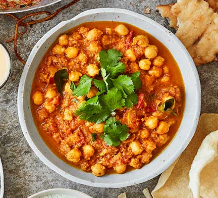 chana-masala.jpg