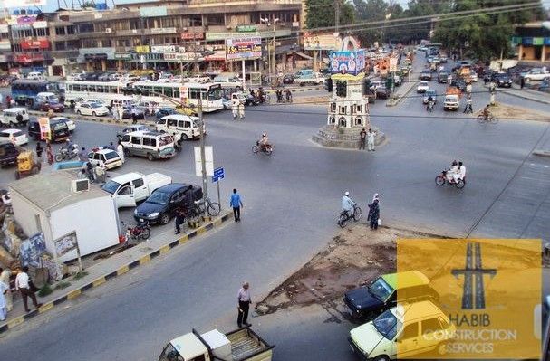 Chandni-Chowk-Rawalpindi.jpg