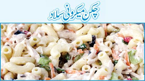 Chicken Macroni Salad.jpg