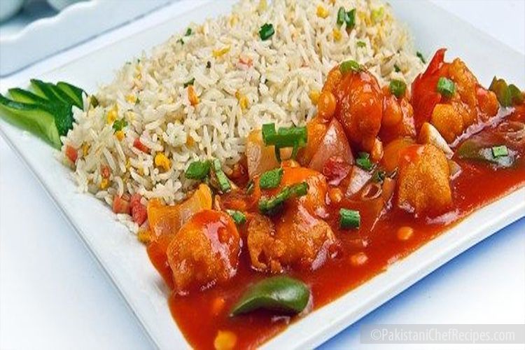 chicken-manchurian.jpg