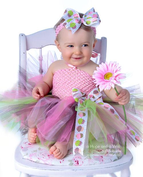 ChocolateCupcakesBabyBirthdayBoutiqueTutuDress.jpg