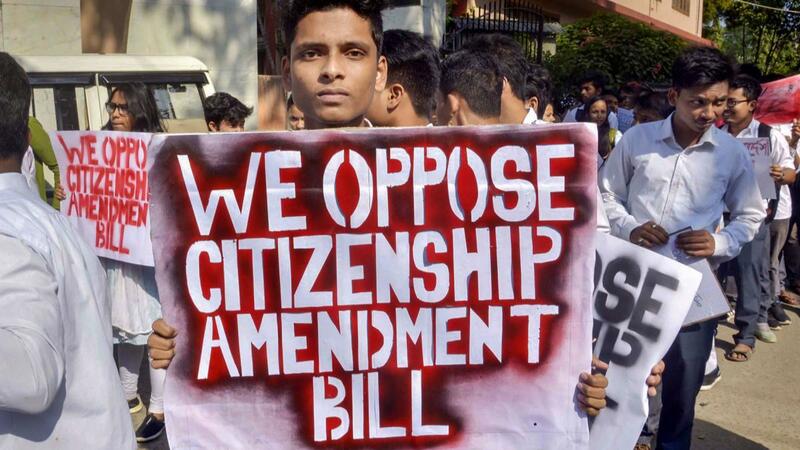 citizenship-bill-protests-pti.jpg
