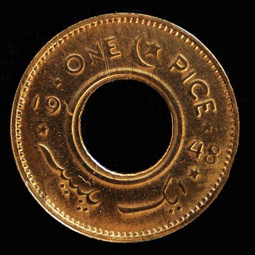 coin-of-one-paisa.jpg