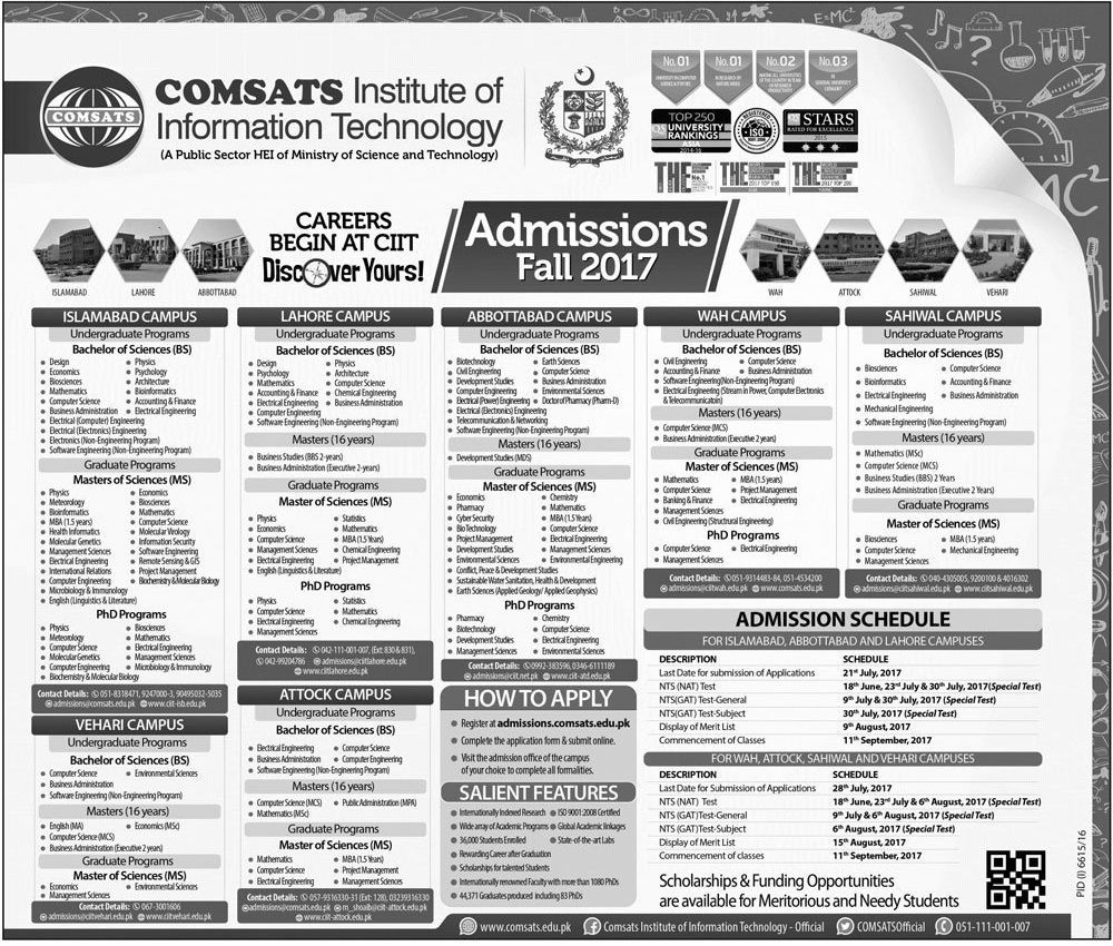 COMSATS-University-Admissions-Fall-2017-Download-Form-Apply-Online.jpg
