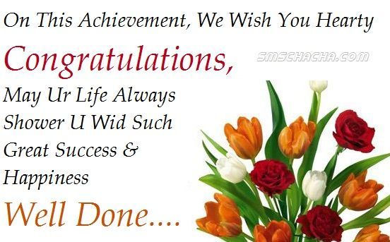 congratulations-achievement-sms-pics.jpg