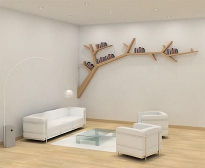 cooluniqueelegantcreativebeautifulbookshelfdesign.jpeg