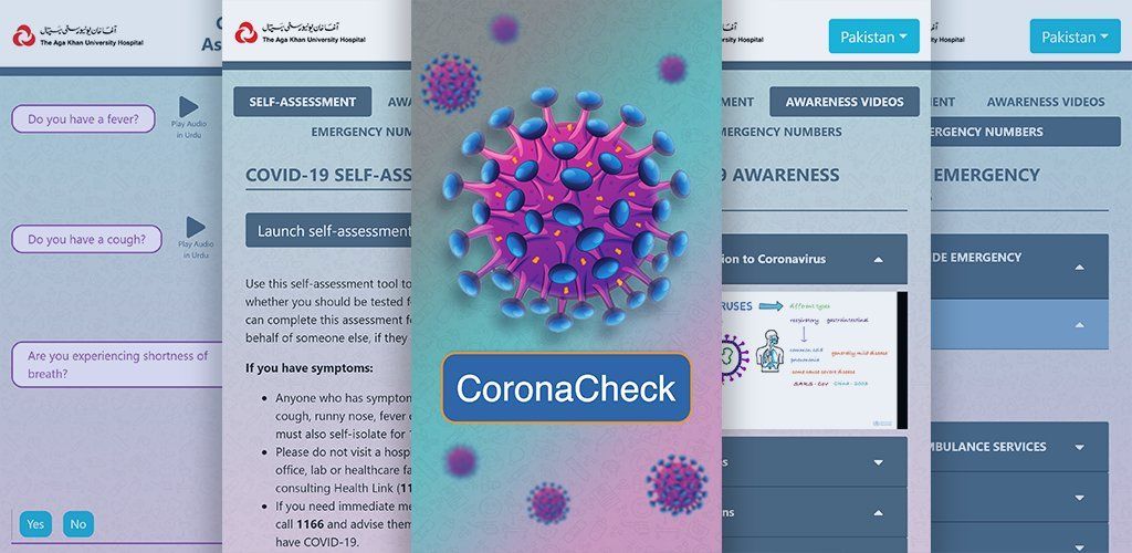 corona check app pakistan.jpg