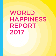 cover_world_happiness.png