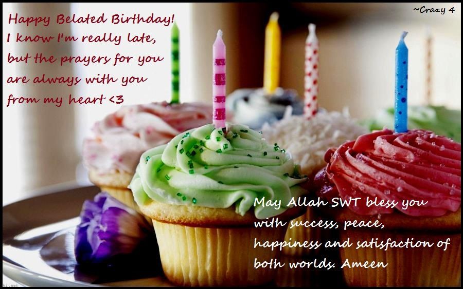 cupcake-candle-cake-birthday-hi-95696.jpg