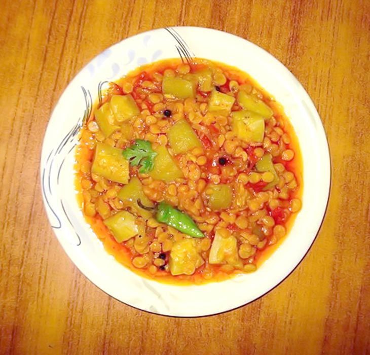 daal.jpg