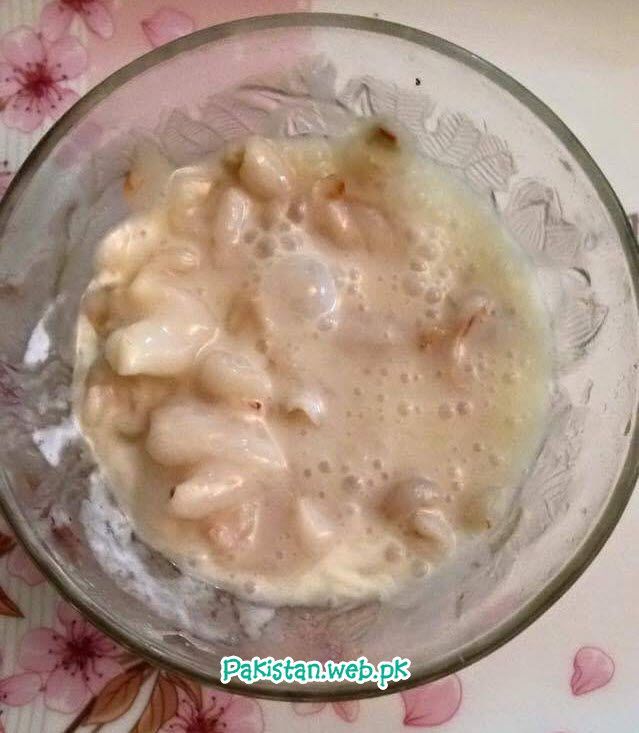 dessert-stewed-lychee-recipe.JPG