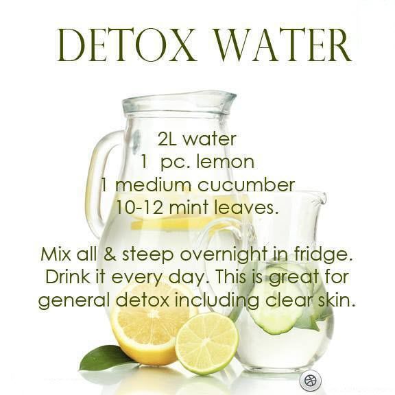 Detox Water.jpg