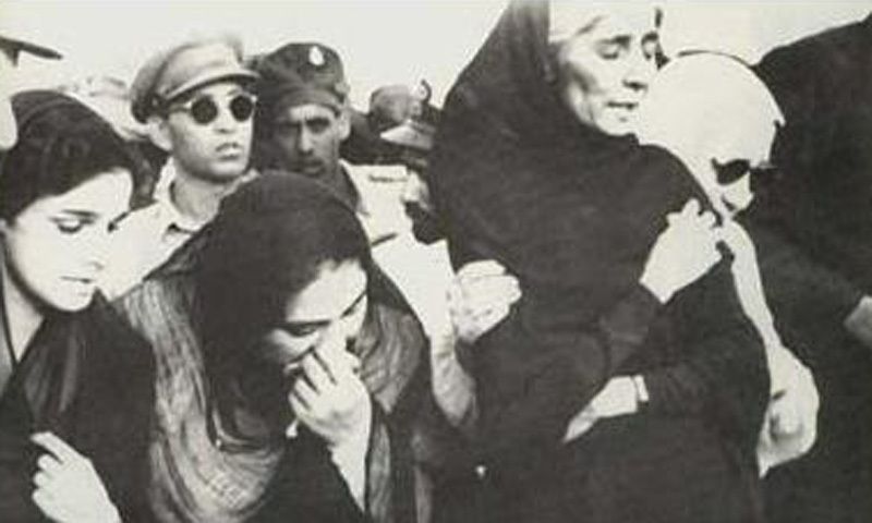 Dina-Wadia-fatima-jinnah.jpg