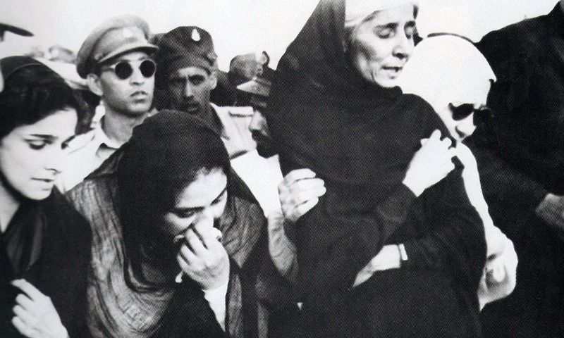 Dina Wadia Pic2.jpg