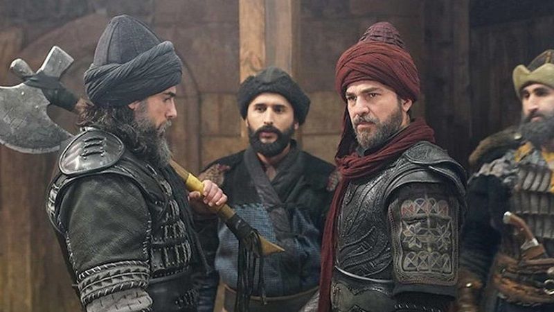 dirilis-ertugrul-aired-on-ptv.jpg