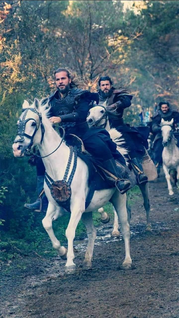 dirilis_ertugrul.jpg