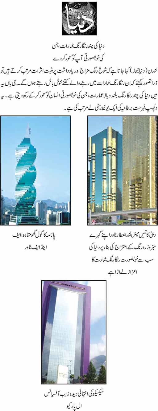 dunya ki buildings.jpg