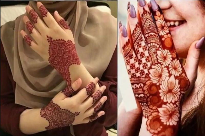 eid-mehndi-new-design-full-hand.jpg