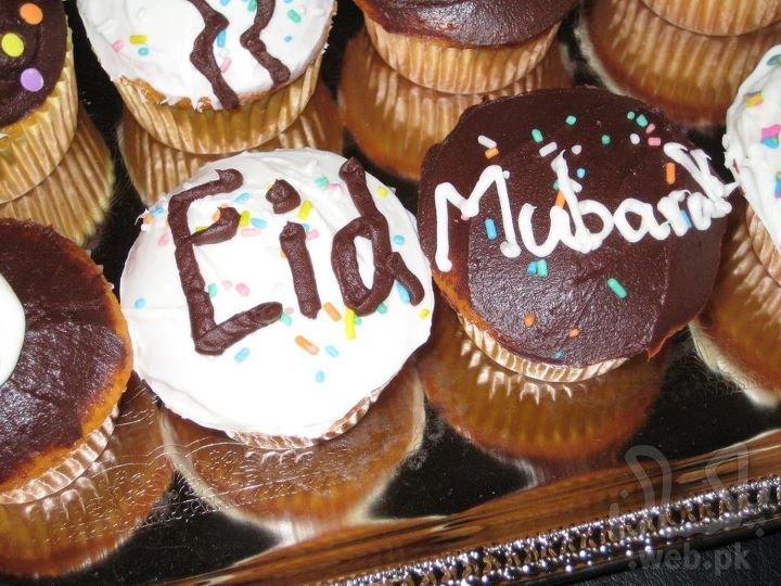 Eid-Mubarak-Cake-HD-Wallpapers.jpg