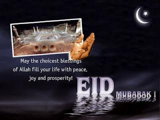 eid mubarak photos wallpapers-1.jpg