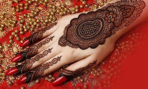 Eid ul Adha Mehndi Designs.jpg