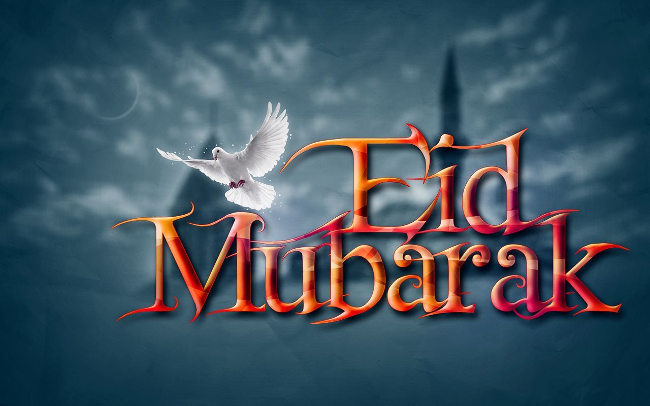 EidulFitr2013HdWallpapers.jpg