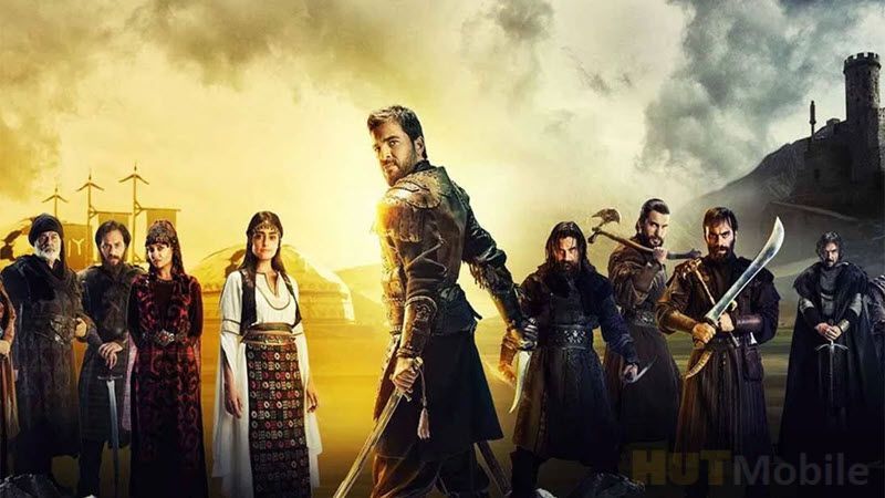 ertugrul-drama-mard-e-momin.jpg