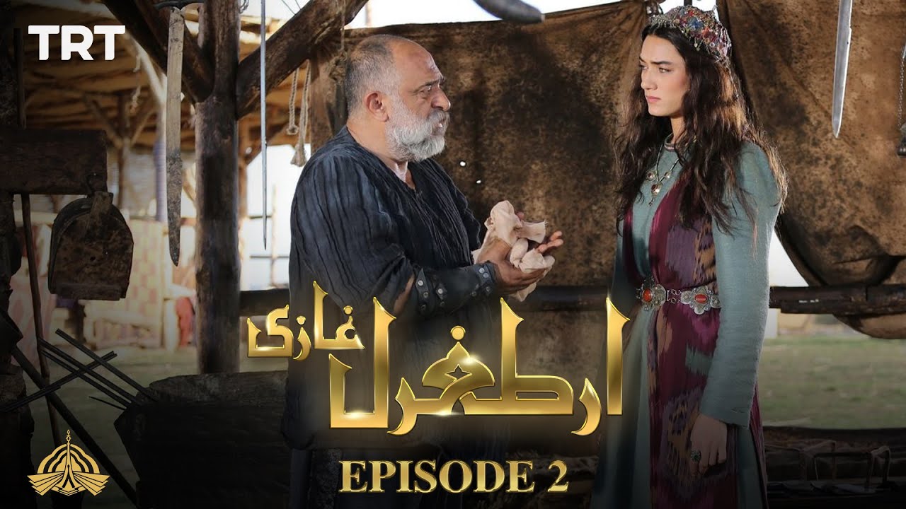 Ertugrul-Ghazi-Episode-2.jpg